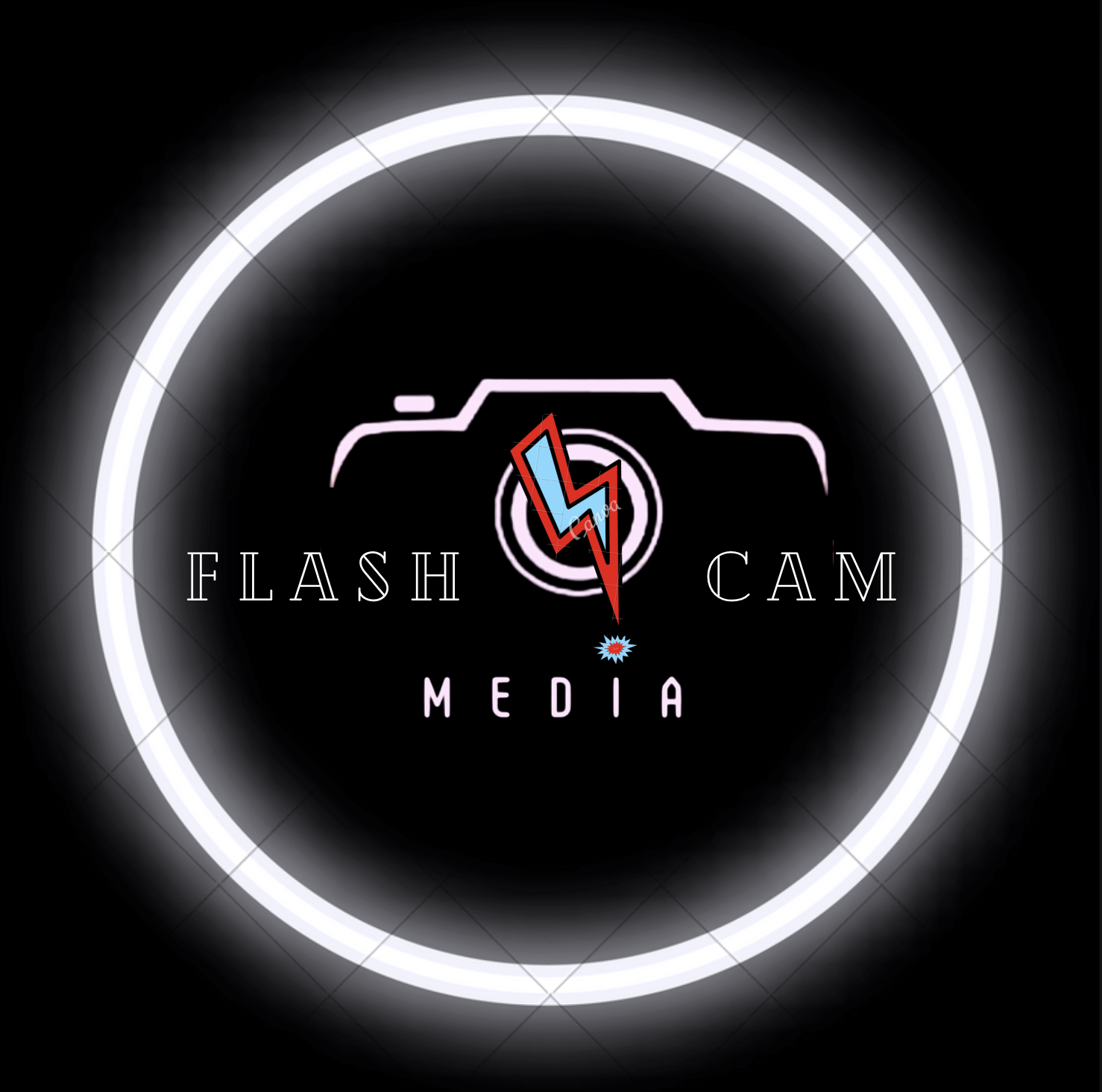 Splash Image